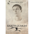 Earthquakes - Paperback