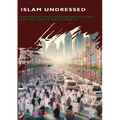 Islam Undressed: The World's Most Dangerous Religion and Prelude to World War III - Paperback
