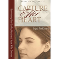 Capture Her Heart: Becoming the Godly Husband Your Wife Desires - Paperback