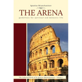 The Arena: Guidelines for Spiritual and Monastic Life Volume 5 - Paperback