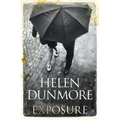 Exposure - Hardcover