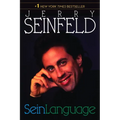 SeinLanguage - Paperback