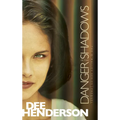 Danger in the Shadows - Paperback