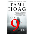 The 9th Girl - Mass Market Paperbound