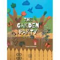 The Garden Party - Hardcover