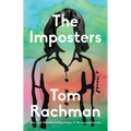 The Imposters - Hardcover