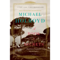 Book of Secrets - Paperback