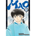 Mao, Vol. 10 - Paperback