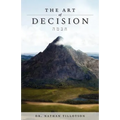 The Art of Decision - Paperback