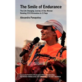The Smile of Endurance - Paperback