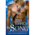 The Song - Paperback