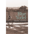 Blue Yodel - Paperback