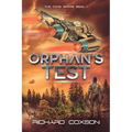 Orphan's Test: The Core Empire Book I - Paperback