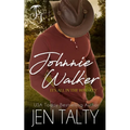 Johnnie Walker - Paperback