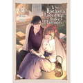 Why Raeliana Ended Up at the Duke's Mansion, Vol. 7: Volume 7 - Paperback