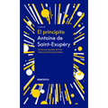 El Principito - Paperback