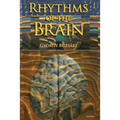 Rhythms of the Brain - Paperback