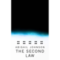 The Second Law - Paperback