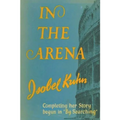 In the Arena - Paperback