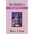 Beginnings: Maggie's Light - Paperback
