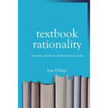 Textbook Rationality - Paperback
