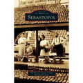 Sebastopol - Hardcover
