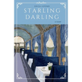 Starling Darling - Paperback