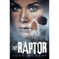 The Raptor - Paperback