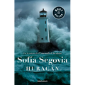 Huracán / Hurricane - Paperback