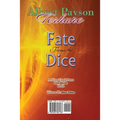 Dice Twice - Paperback