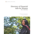 Directory of Financial Aids for Women: 2020-22 Edition - Paperback