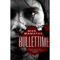 Bullettime - Paperback
