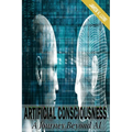 Artificial Consciousness: A Journey Beyond AI - Paperback