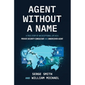 Agent Without a Name - Paperback