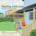Dealing with Loss: Through the Eyes of a Child - Paperback