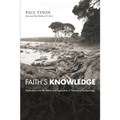 Faith's Knowledge - Paperback