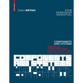 Components and Systems: Modular Construction - Design, Structure, New Technologies - Hardcover