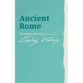 Ancient Rome - Paperback