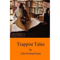 Trappist Tales - Paperback