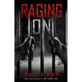 Raging On - Paperback