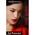 Baronne Street - Paperback