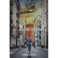 Miracle On Julia Street - Paperback