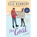 The Goal - Paperback