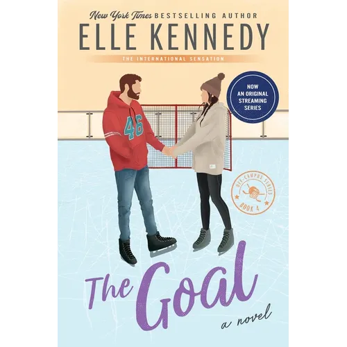 The Goal - Paperback