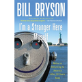 I'm a Stranger Here Myself: Notes on Returning to America After 20 Years Away - Paperback