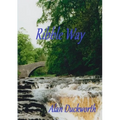 Ribble Way - Paperback