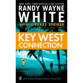 Key West Connection - Mass Market Paperbound