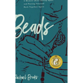 Beads: A Memoir about Falling Apart and Putting Yourself Back Together Again - Hardcover