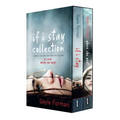 If I Stay Collection - Boxed Set