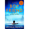 The Boyfriend - Paperback